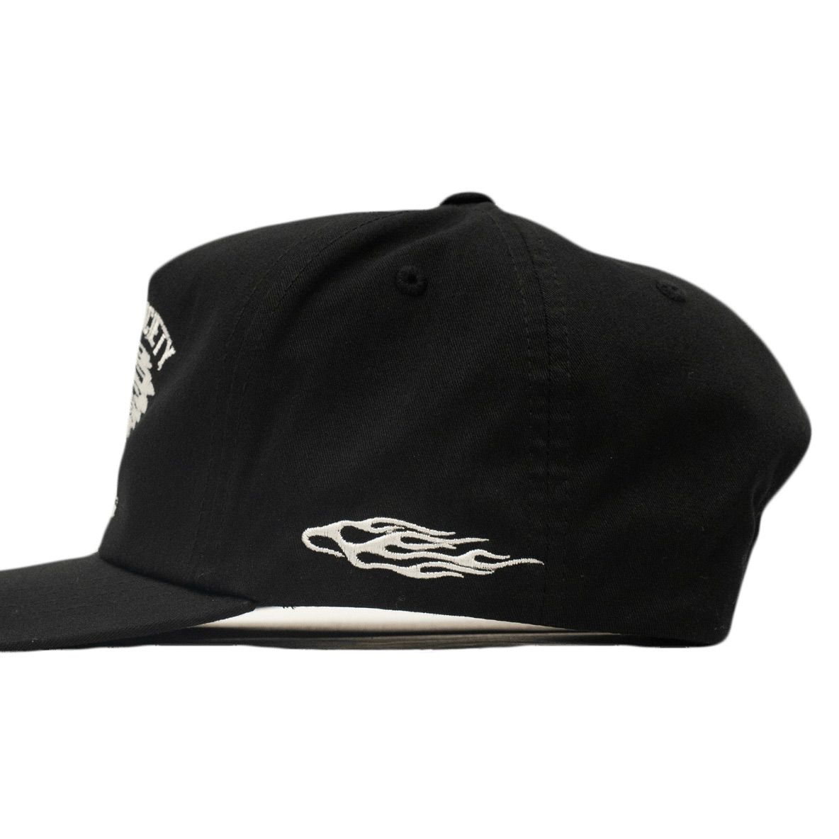 CDL TOKYO キャップ Mサイズ PRE-ORDER] CDL Atelier Cap – CDL TOKYO