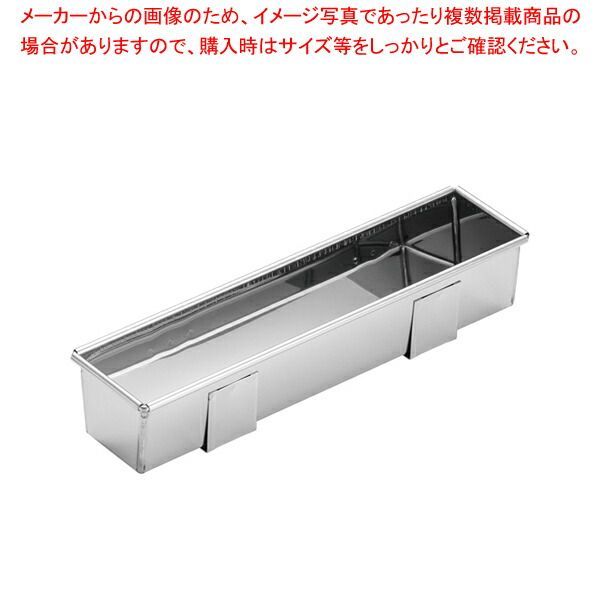 ポケモン アドバンスジェネレーション ラムネ クリアカード 10枚セット