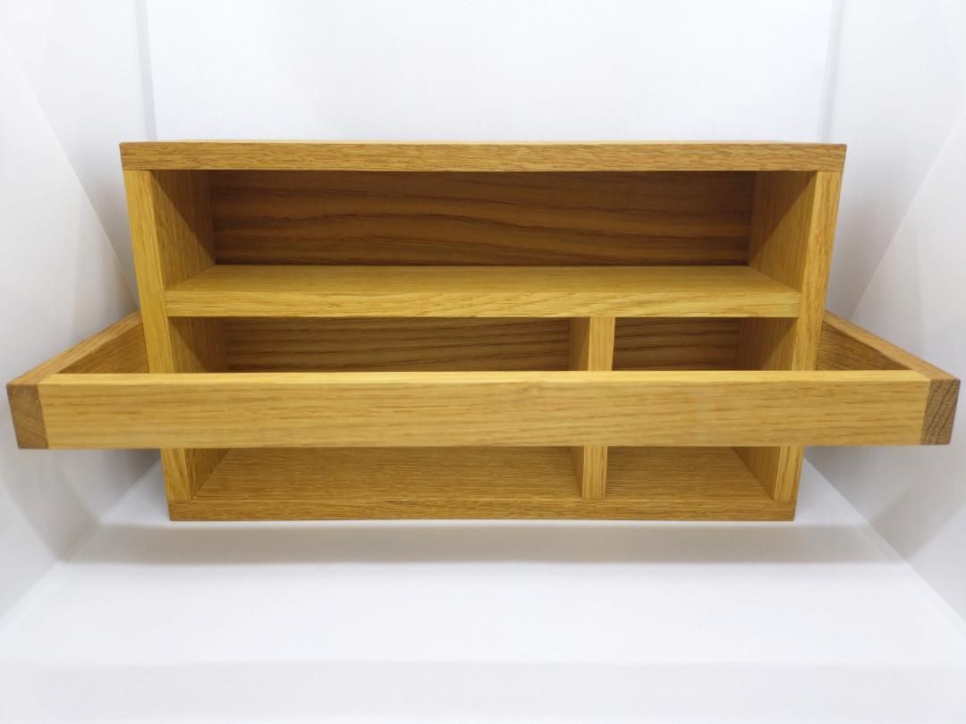 サイドバイサイド SIDE BY SIDE ツールボックス Toolbox All you