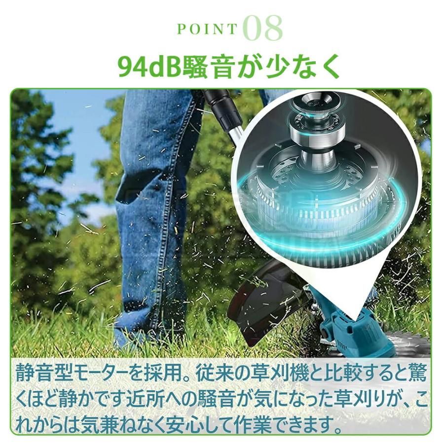 ナイロンコード 伸縮