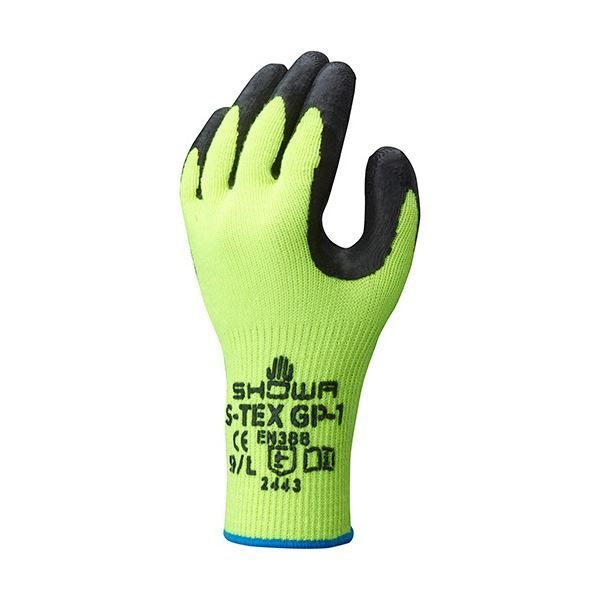 1/6胡粉仕上のヘッド付ドール 鹿鳴館貴婦人『玖子hisako』衣装立台付き