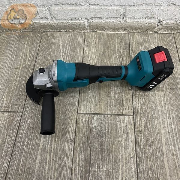 21V
