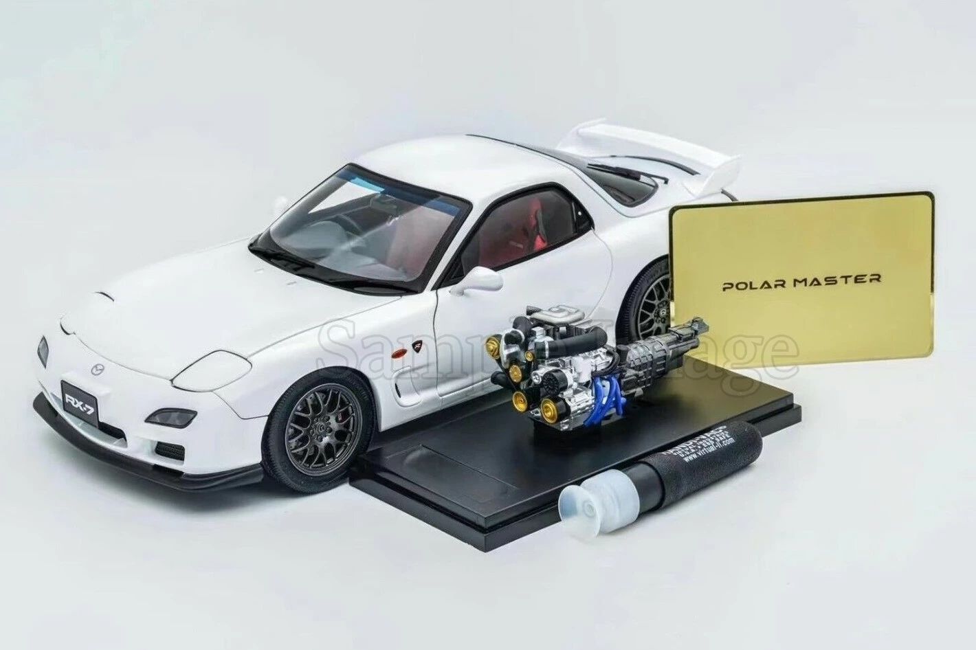 POLARMASTER 1/18 マツダ RX-7 61fYy395WtL._UF894,1000_QL80_.jpg