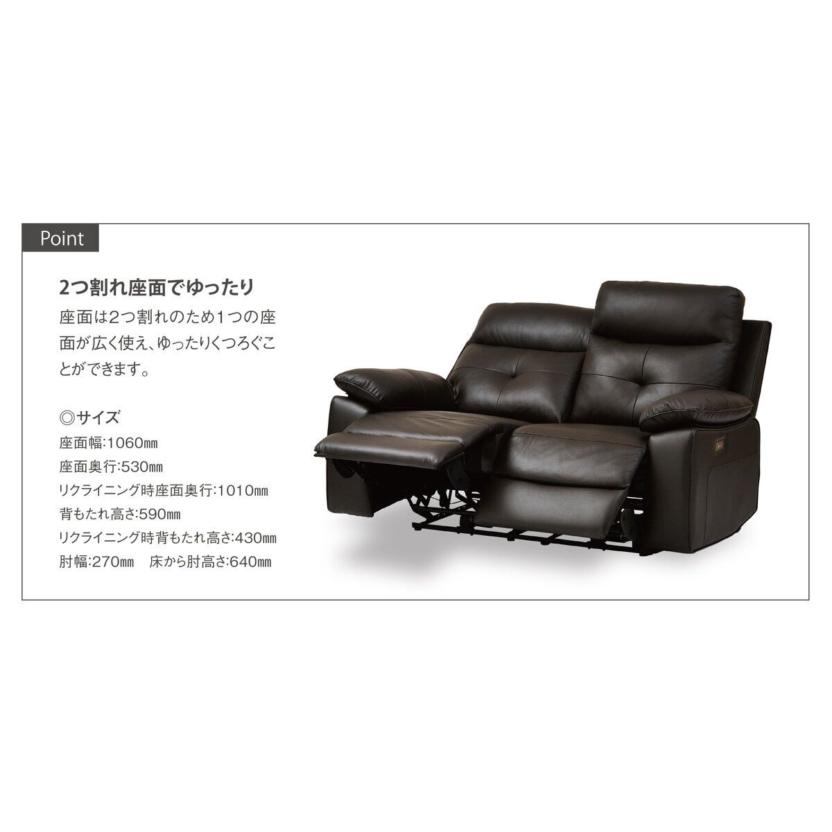 ct43723