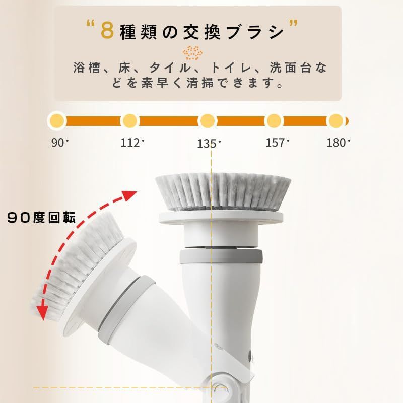 長さ伸縮