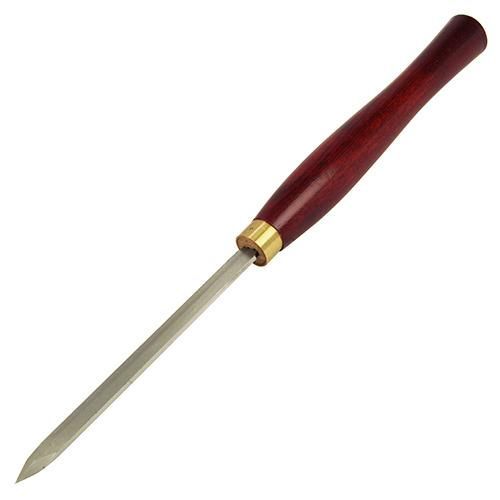 藤原産業 SK11 木工 旋盤 用 ハイス製 バイト リョウバケン 13MM 木工所 せんばん 木工 木工家 DIY 皿 食器 カフェ コップ 製作 製造 4,552円