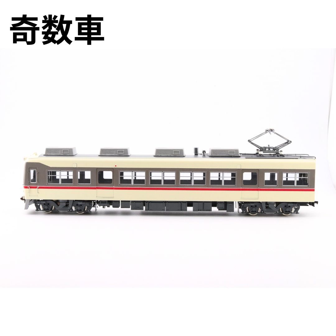 14760系