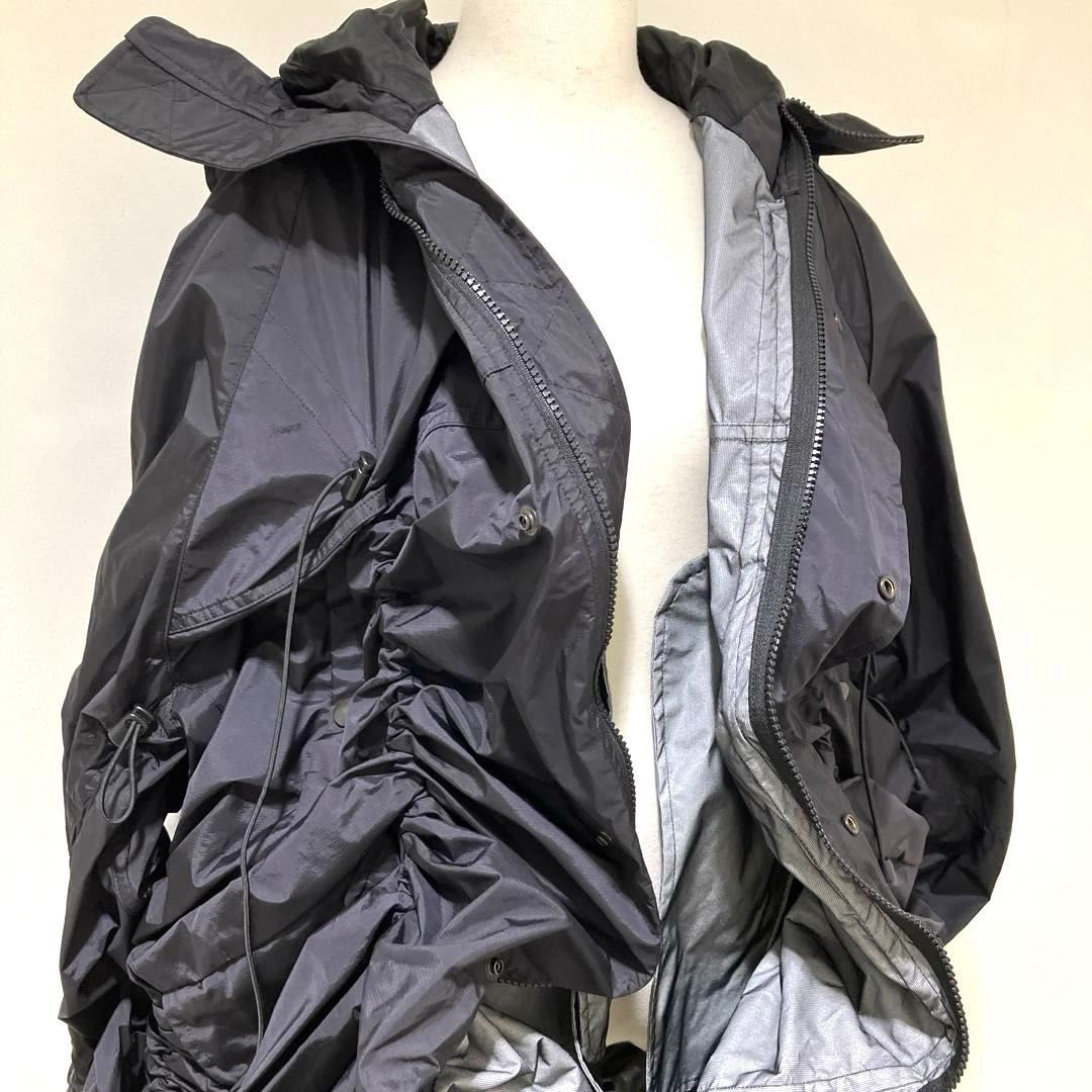JL-C022 ジュンヤワタナベ コムデギャルソン JUNYA WATANABE COMME des 