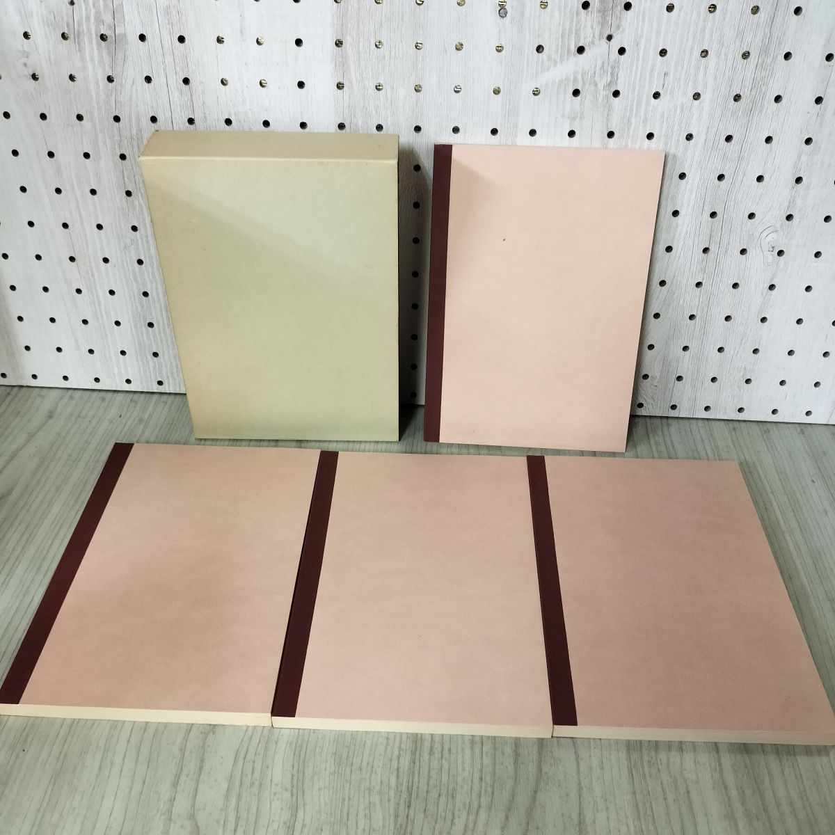 全4冊揃い 復刻版 国民科 国語 初等科国語 五～八 5~8 文部省 国定