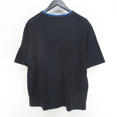XL ネイビー