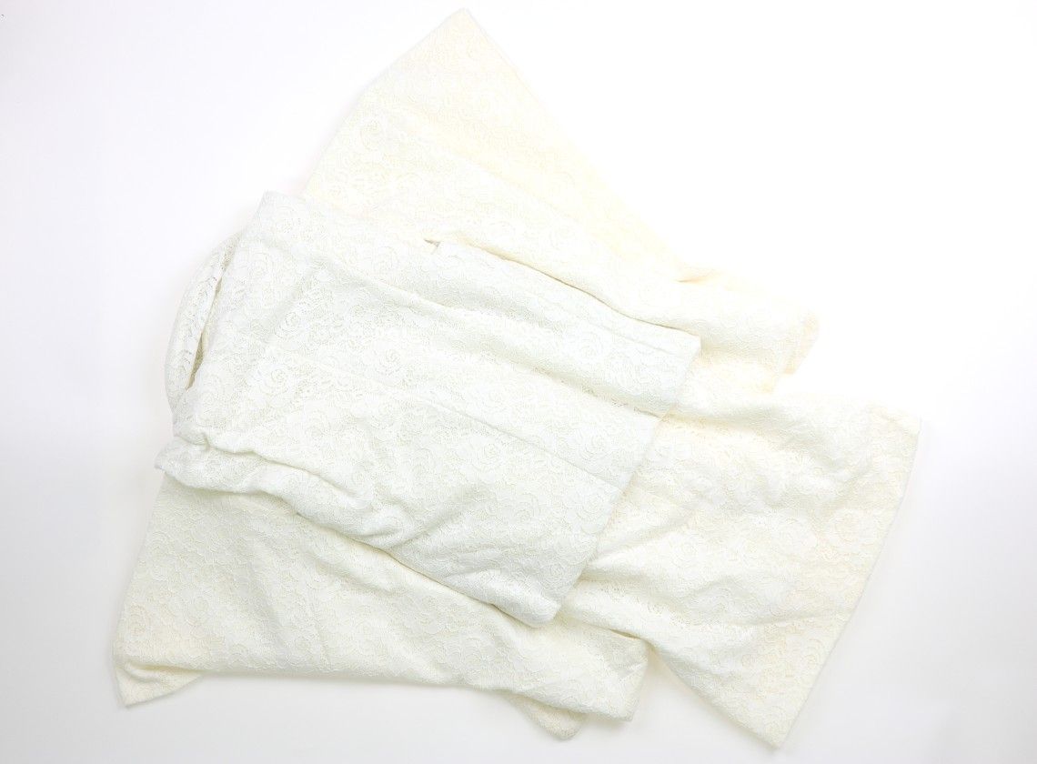 フォーマルウェア 100サイズ