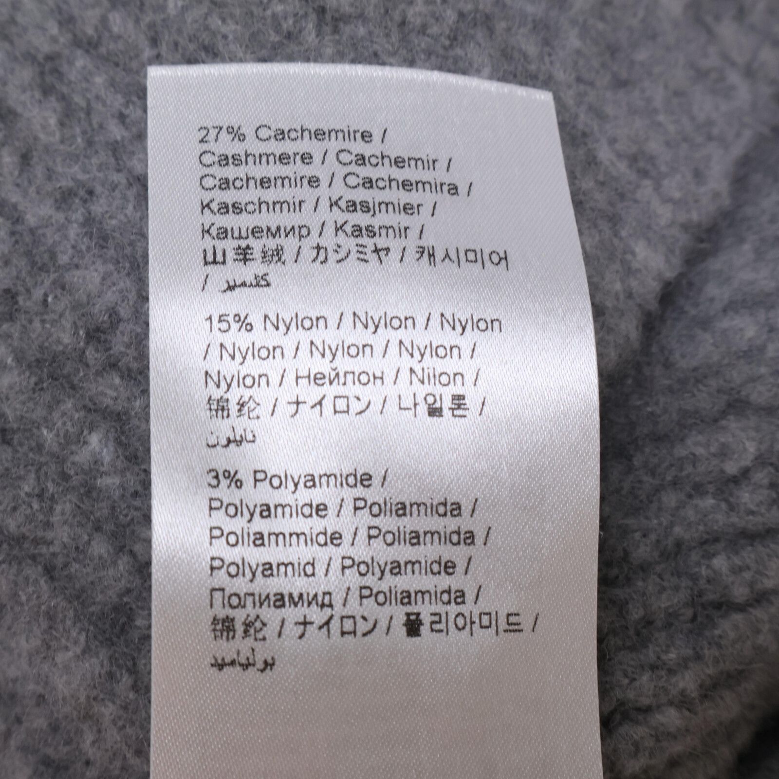 KENZO