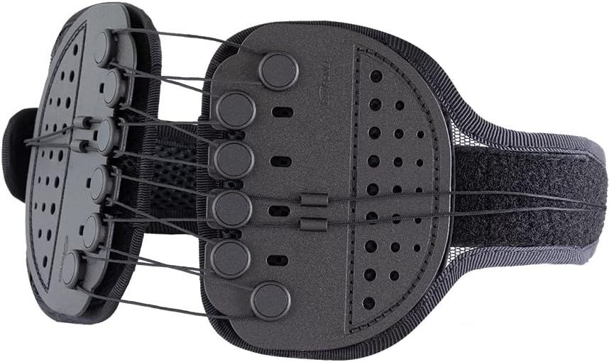 ガードナーゴルフベルト 男女兼用 洗濯可 Lサイズ 4417374