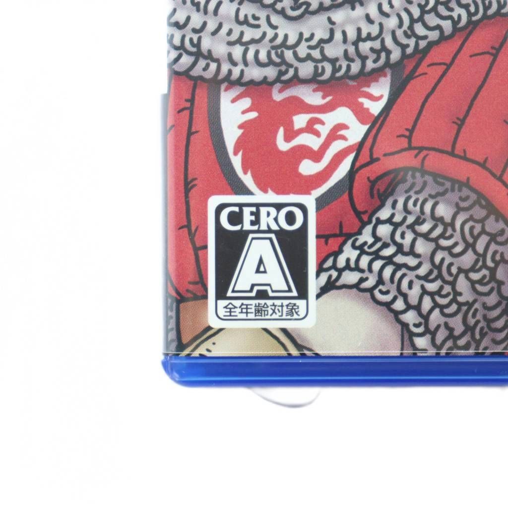 ドラゴンクエストシリーズ ドラゴンクエスト」シリーズの新商品が発売決定。キングレオや