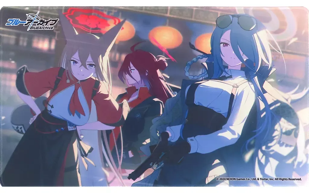 2026年最新】近衛ミナの人気アイテム - メルカリ