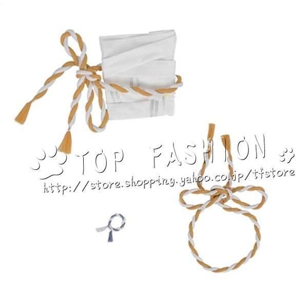 プリティーダー