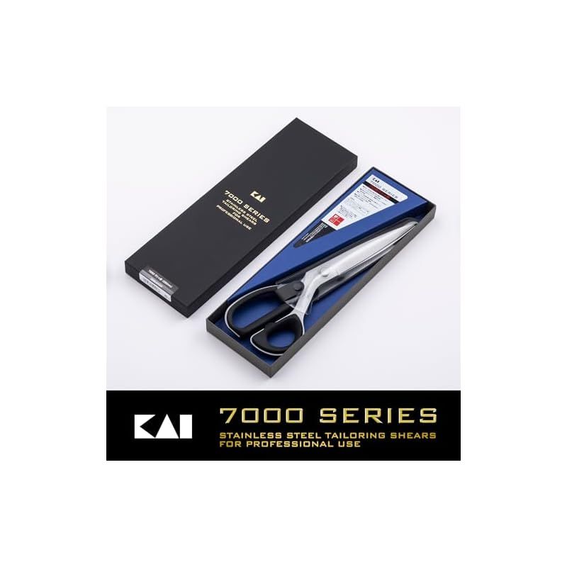 ストレスフリー