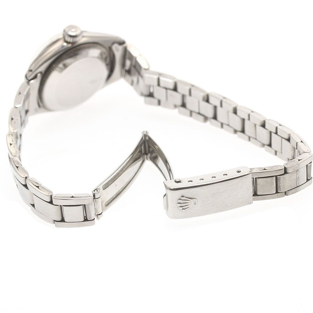 1円 訳あり ジャンク ロレックス ROLEX 6519 29番台 自動巻き