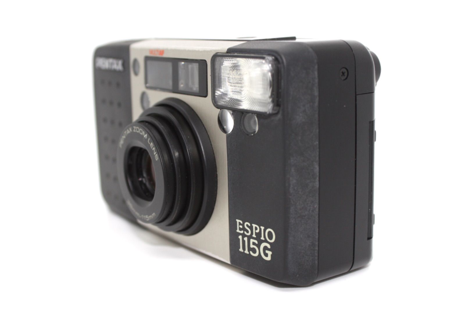 ペンタックス PENTAX