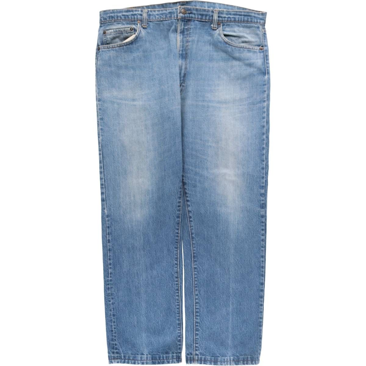 希少70年代 ヴィンテージ 銀ボタン バランタイン カシミヤ100% カーデ