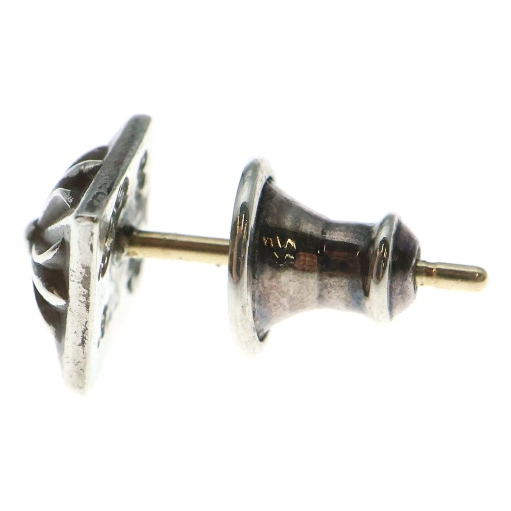 HEARTS クロムハーツ