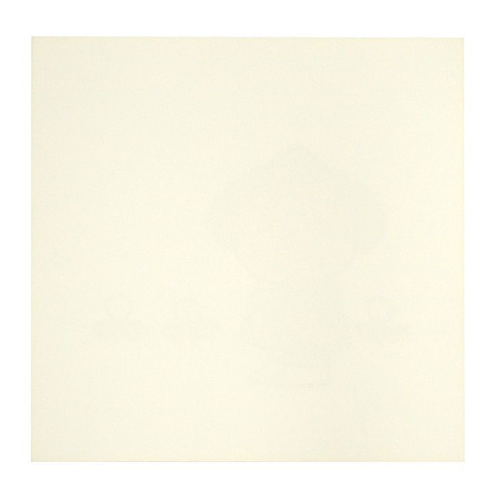 ブルーナ リトグラフ 限定シリアル入り／直筆サイン 「フラワー