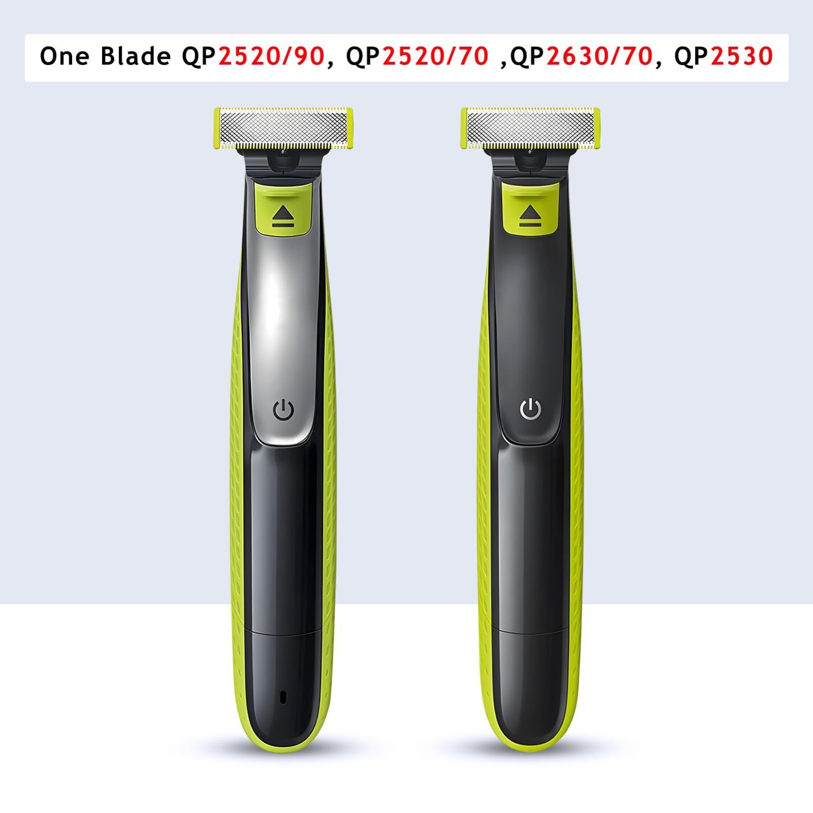 新品 WWW メンズシェーバー用 収納ケース フィリップス One Blade 