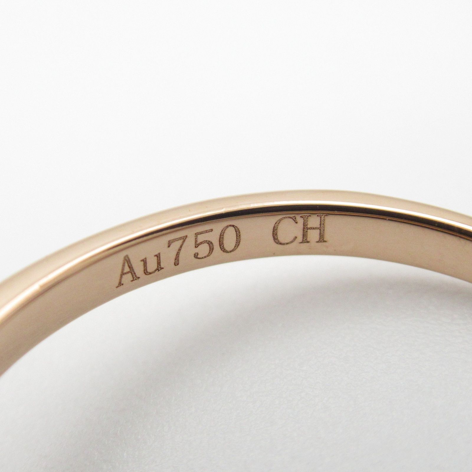 ジュエリー JEWELRY リング・指輪 ガーネット ダイヤ リング ｶﾞｰﾈｯﾄ  