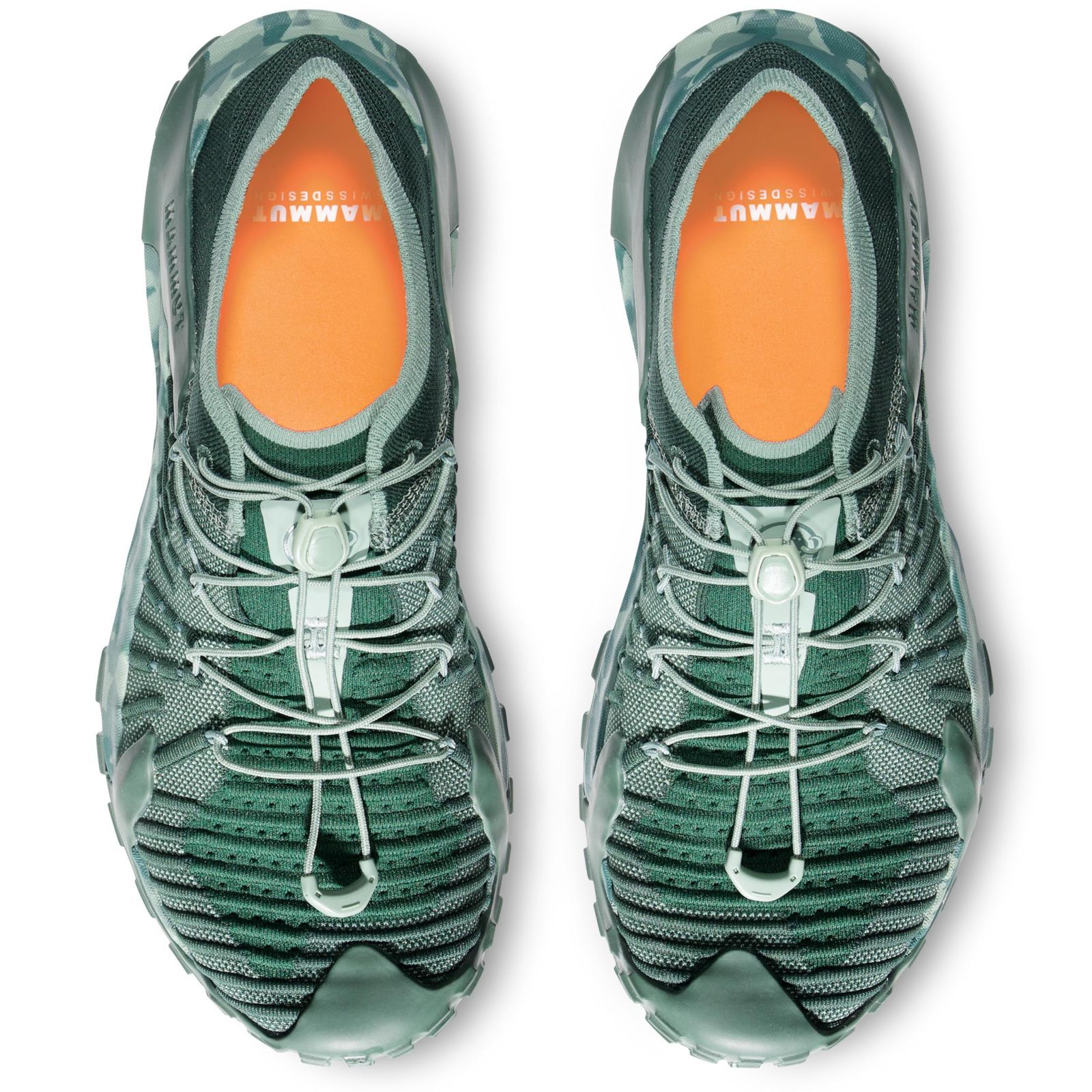 ロードショー② Double H Anton DH4637 - Chester Boot Shop