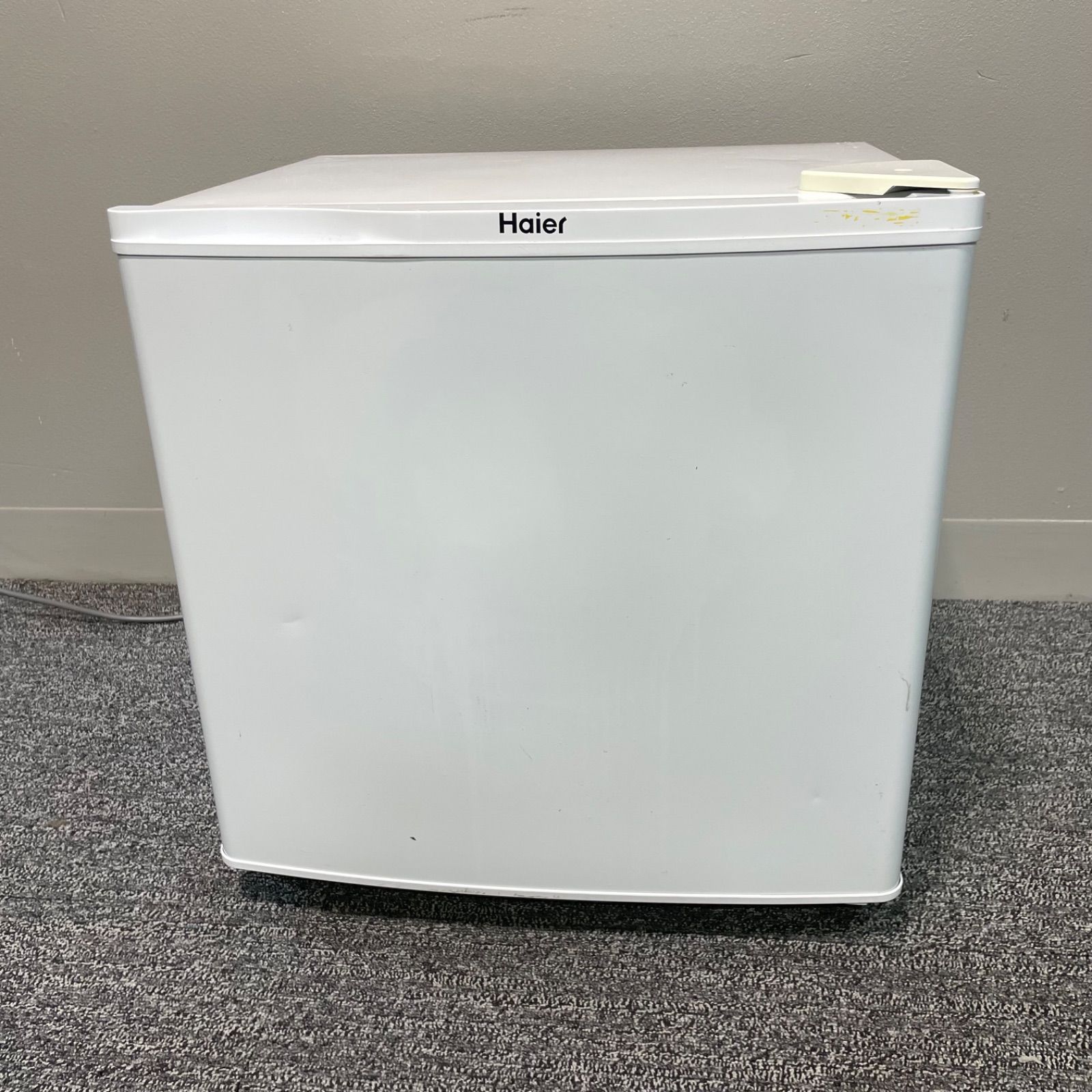 ハイアール Haier JR-N40G 40L 電気冷蔵庫