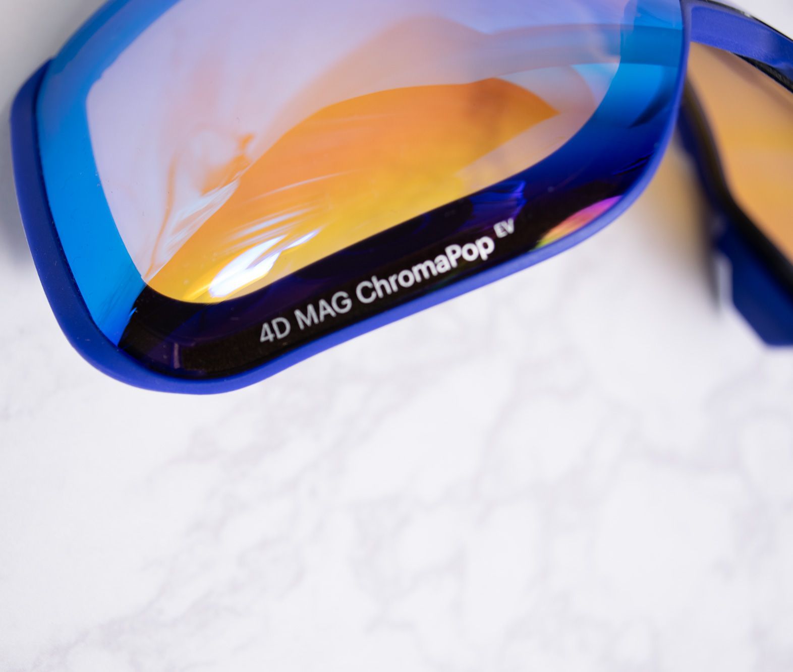 在庫限り SMITH 4D MAG フォーディーマグ スノーゴーグル交換レンズ マイクロバッグ付き USTAUSTRALIA_COM_AU