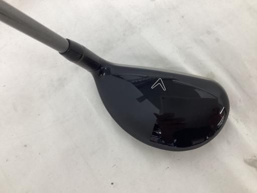 ユーティリティ