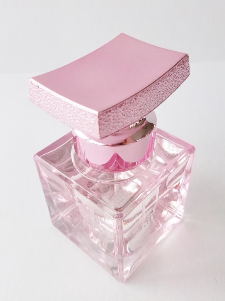 ▲未使用　希少　バルマン　ジョリーマダム　パルファム　8ml 882☆レア希少バルマンBALMAINジョリーマダム