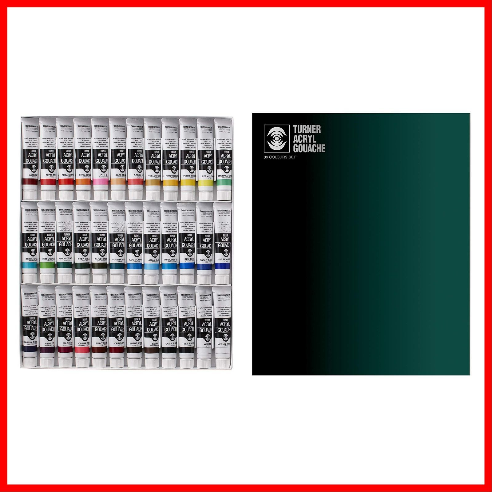 小宮聡雲先生 直筆 小宮聡雲先生 直筆作品 額入り