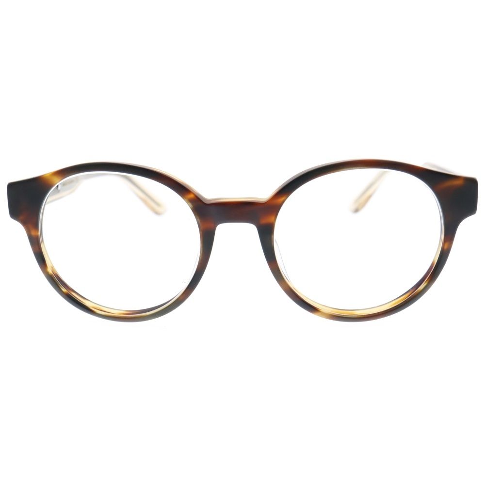 ピカチュウ時計CBX400F スカイネット他psa9ブラッキー25thなど5点 2025