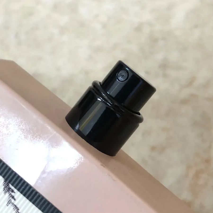 GUCCI グッチ BLOOM NETTARE DI FIORI 100ml ブルーム ネッターレ ディ