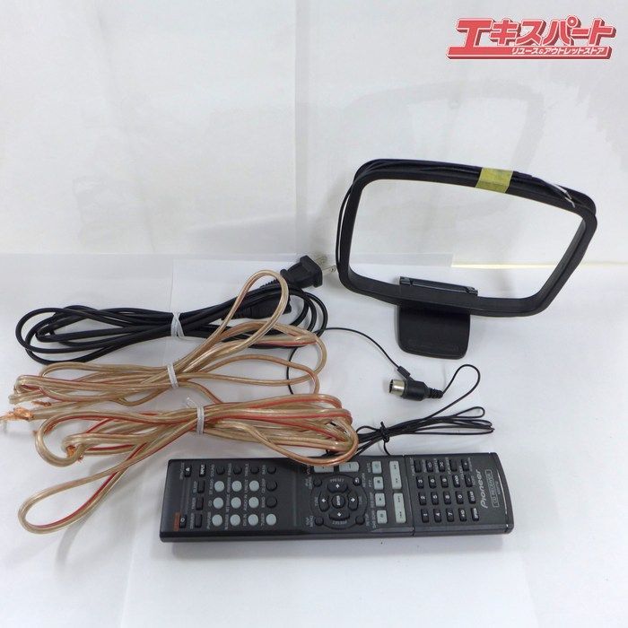 NETWORK CD