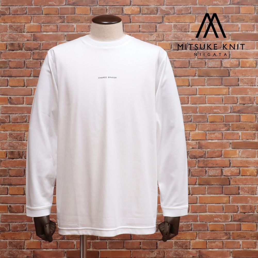 新品　未使用　未開封　2枚セット　ゲンキくん コラボTシャツ Ｌサイズ ホワイト 第二弾 SPACE GLEAM×せんとくんコラボ キッズ オーガニック