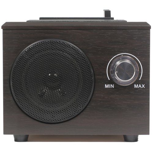 NOVAC USB接続 デジタルサウンドメーカー カセット→MP3 CASSETE to DIGITAL NV-CM0