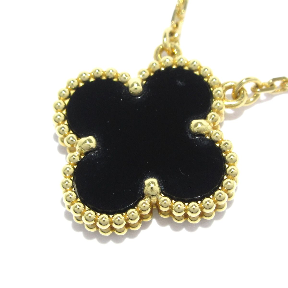 Arpels