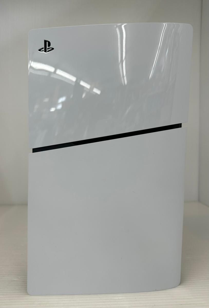 品 SONY ソニー PS5本体 PlayStation 1TB CFI-2000A01 2509304