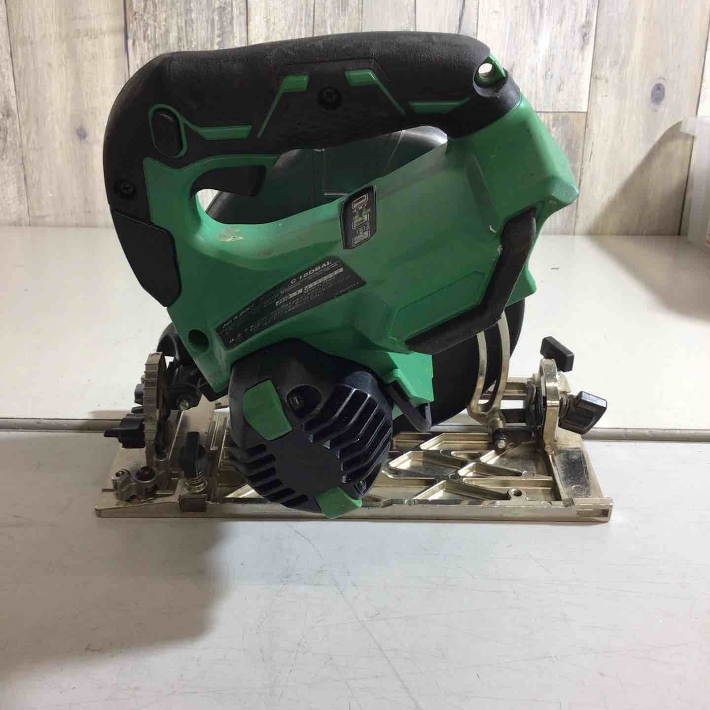 C18DBAL