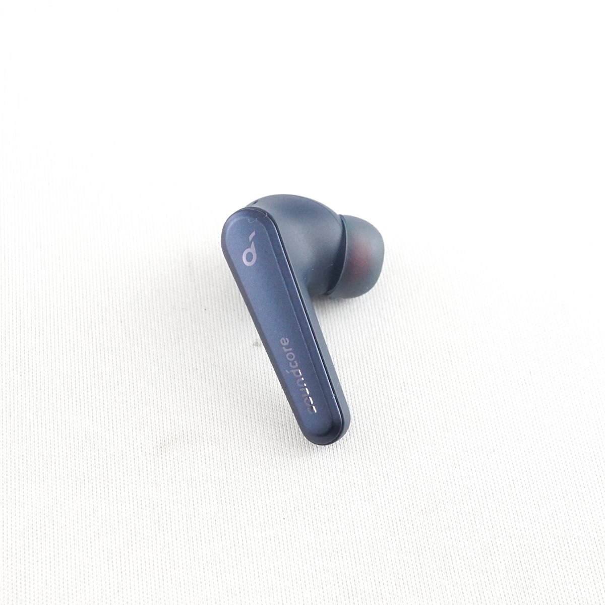 Anker soundcore LIBERTY AIR 2 PRO - ヘッドホン