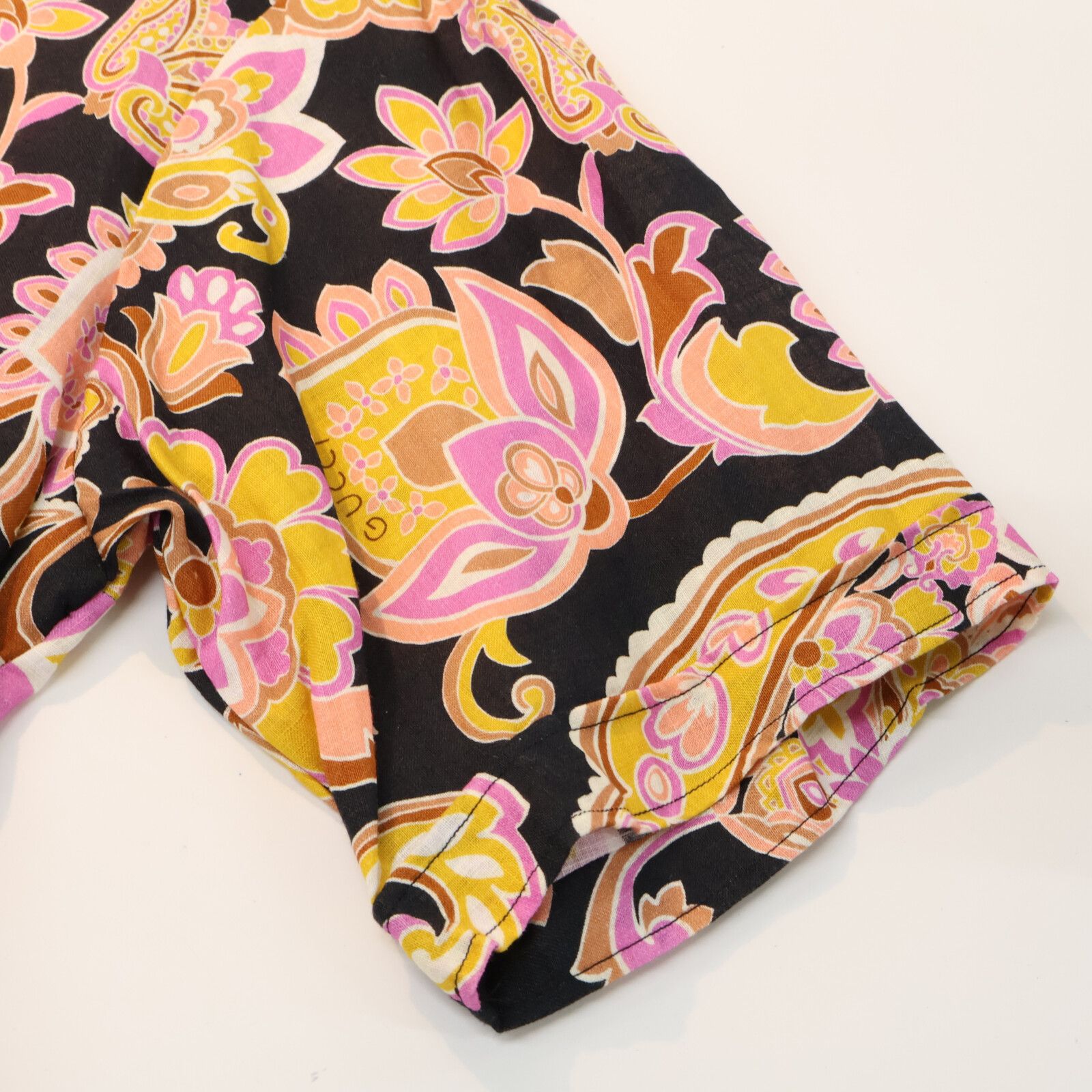 ミッチ出品ページ ZN6 /ZC6 クラッチペダルリフター15mm（トヨタ86 /スバルBRZ