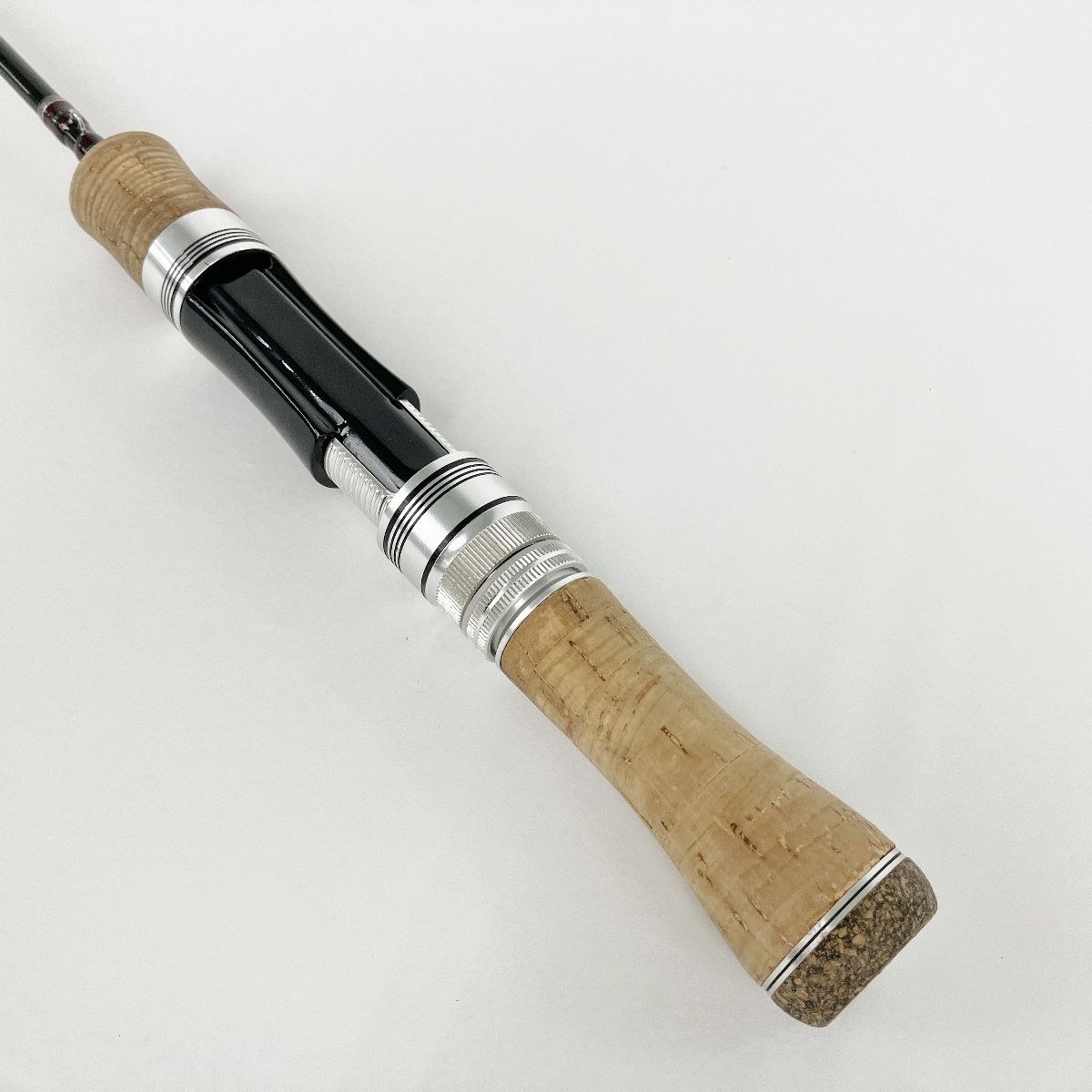 Jackson トラウトアンリミテッド　TUSS-492L ジャクソン(Jackson) トラウトアンリミテッド TUSS-492L