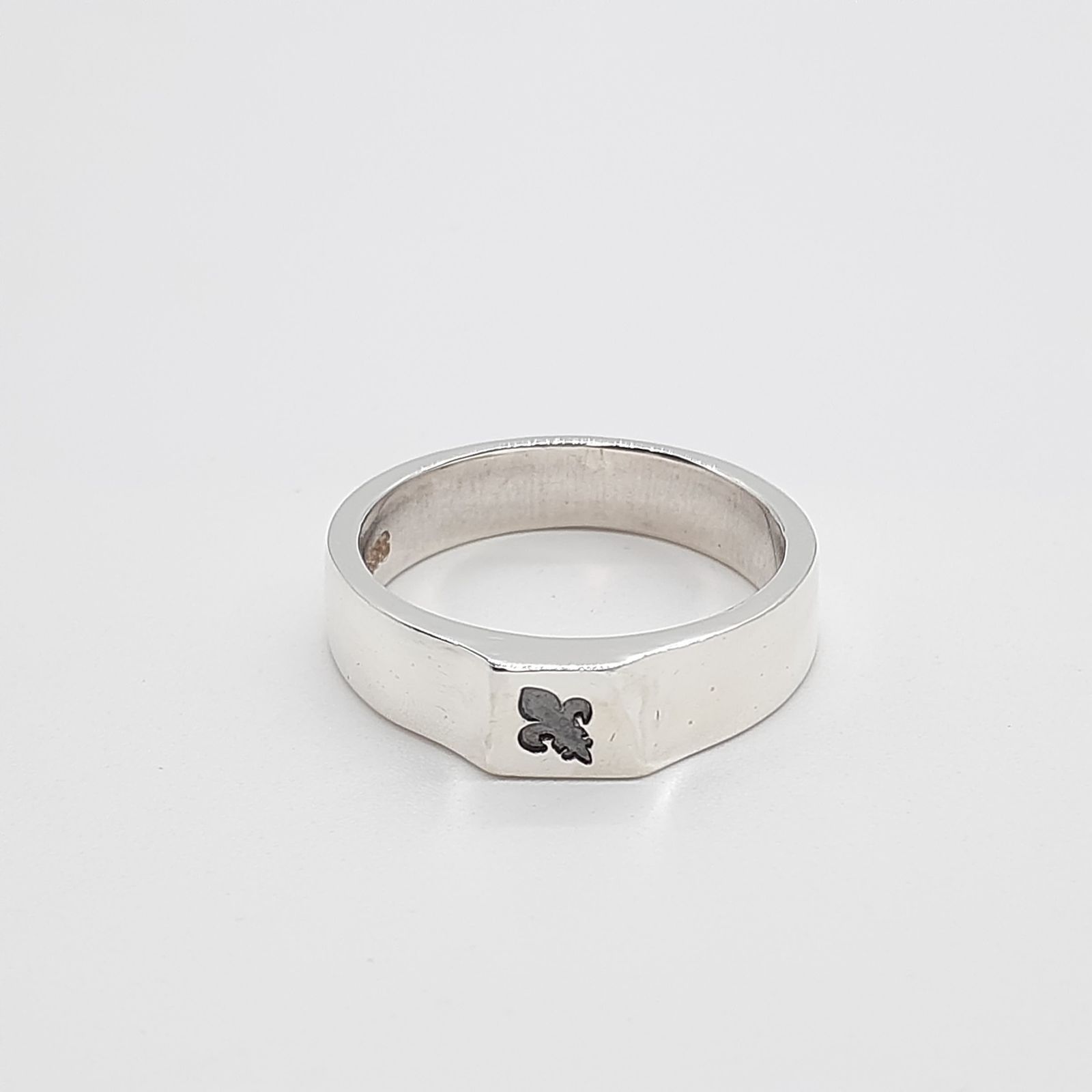 PATRICK COX パトリックコックス リング SILVER 925 シルバー