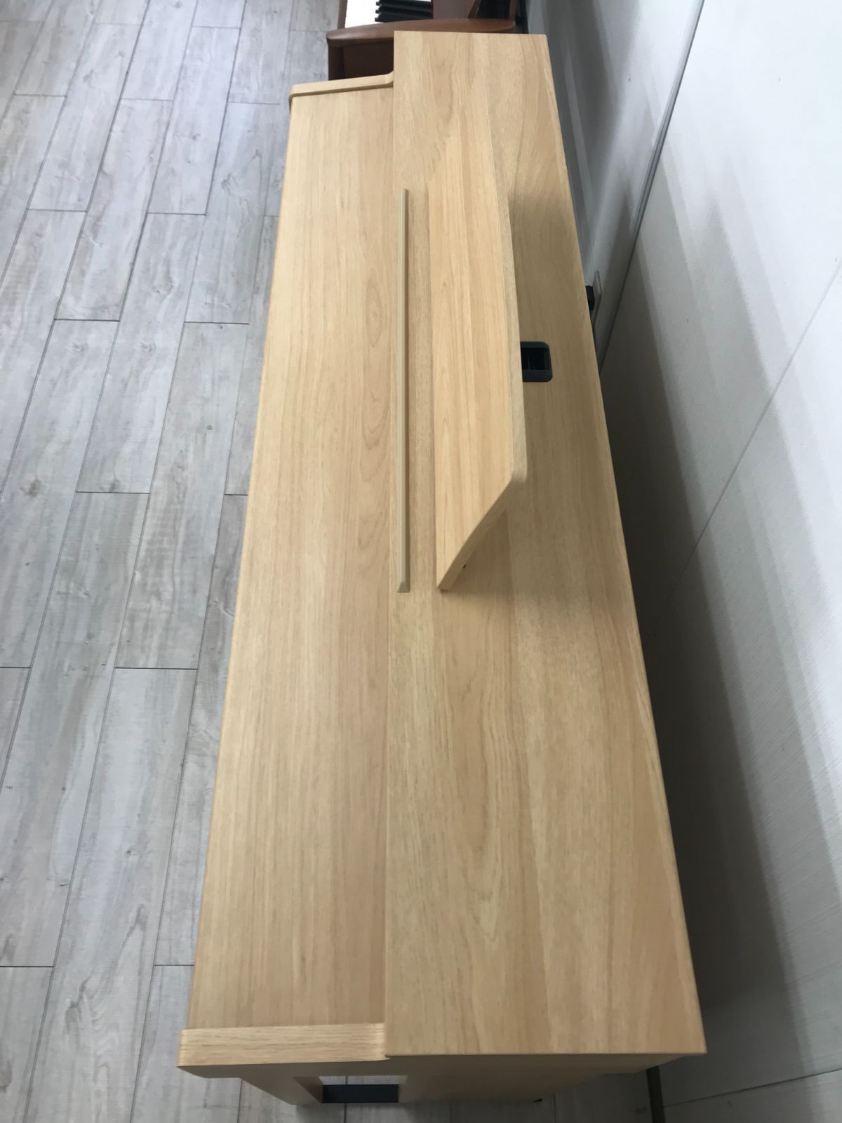 ☆70413【電子ピアノ】KAWAI CN201LO 22年製 - メルカリ