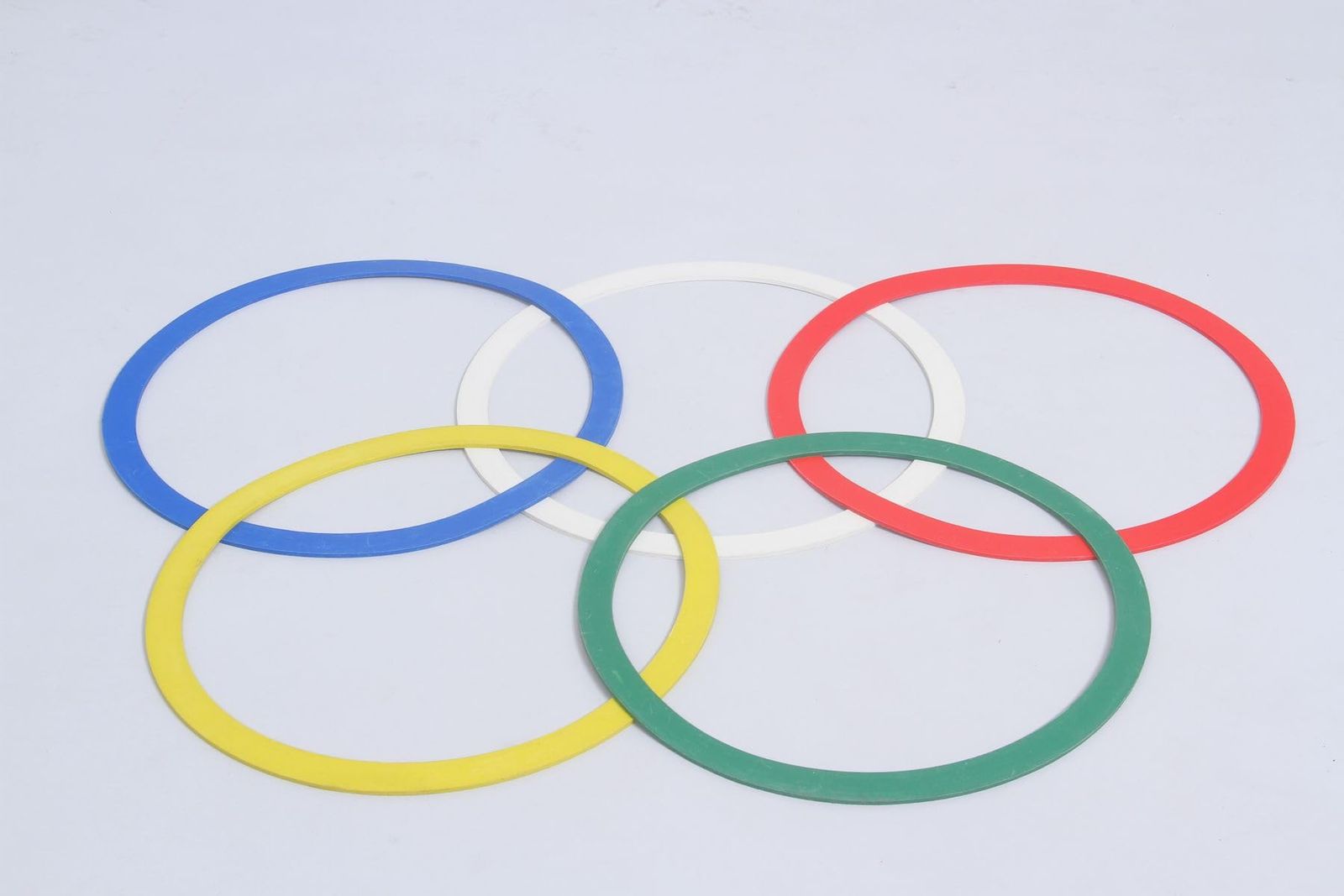 希少✨ 米津玄師 初回限定 特典 スマホリング ラバーバンド サイコロ