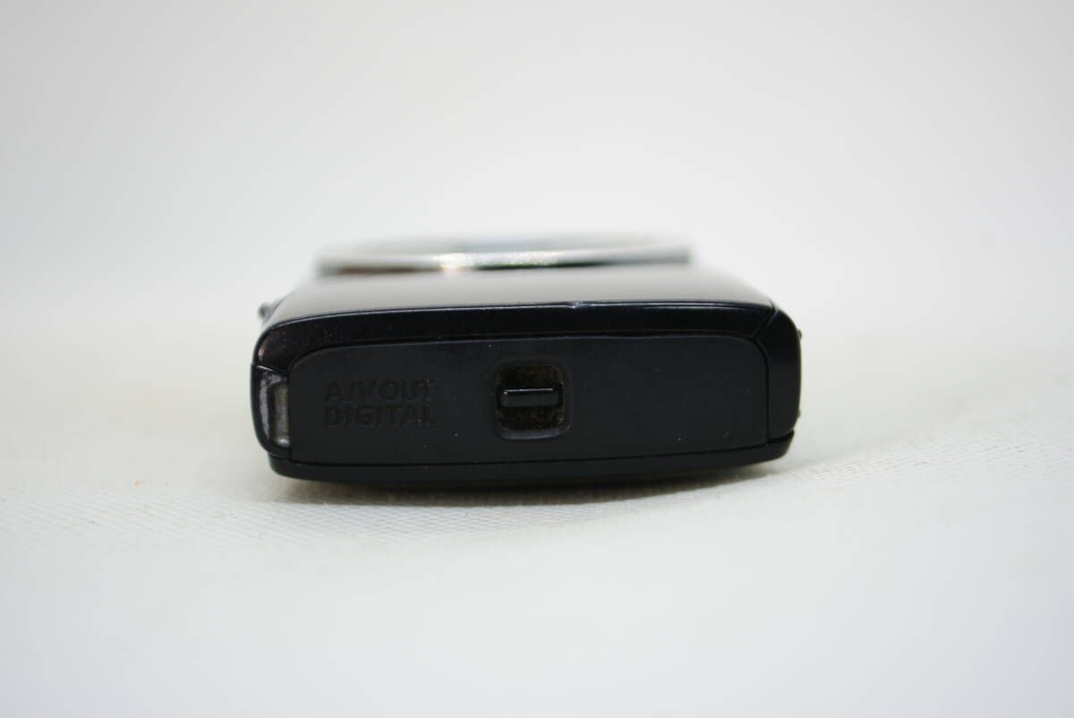 IXY 120
