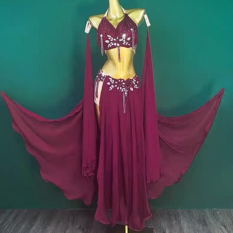 ビキニトップ 3カラー選択